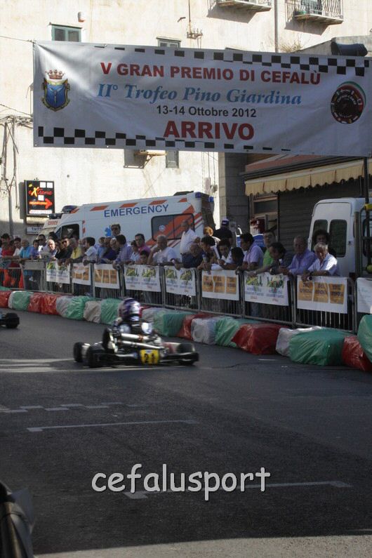 121014 kart 311_tn.jpg
